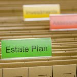 3 More Reasons Why More Louisville Families Don’t Have Estate Plans