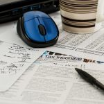 Read This Before Trusting Your Tax Filing To A Louisville Tax Professional
