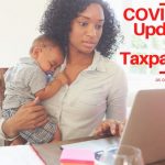 COVID-19 Updates For Louisville Taxpayers