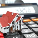 The Important Details of Mortgage Forbearance For Louisville Taxpayers
