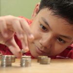 TAC Taxes’ Guiding Principles For Teaching Kids About Money