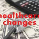 Key Healthcare Changes From ARPA For Louisville Taxpayers