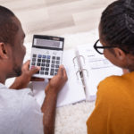 TAC Taxes’s Take on Paying Off Your Mortgage Early