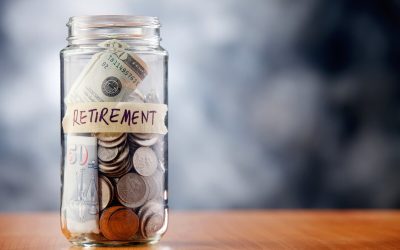 Retirement Contribution Tax Deductions for Louisville Filers