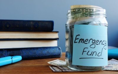 TAC Taxes’s Guide for Building an Emergency Fund