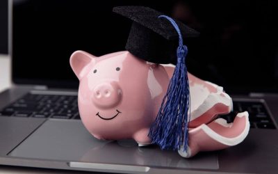 A Restarting Student Loan Debt Repayment Guide for Louisville Borrowers