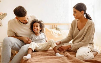 How Do Trump Accounts Work For Louisville Kids?